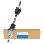 Front Left Cv Axle Shaft For 2004-2007 2008 2009 2010 2011 Chevy Aveo Auto Trans. Fixed Price $65.99.