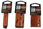 Mittler Brothers 1700-501 Hole Saw. Fixed Price $8.01.