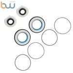 2005-2019 Ford F250 F350 Front Axle & O-ring Dust Seals Kit 2014835. Fixed Price $33.80.