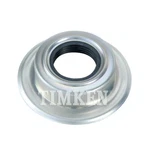 Frt Axle Seal Timken 710701. Fixed Price $24.42.