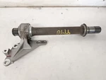 2013-2017 Honda Accord Intermediate Half Jack Shaft Axle 44500-STX-A10 3.5L. Fixed Price $68.25.