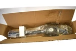 Trq Front Axle Shaft Assembly Lh Left Driver Side ASA80709 Extended Crew Cab. Fixed Price $73.14.