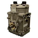 Ford F-150 1975-1981 Gpd 6511427 A/c Compressor. Fixed Price $263.18.