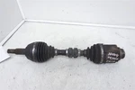 Nissan Murano 2009-2014 Front Passenger Cv Axle Driveshaft 39100-1AA0A. Fixed Price $99.23.