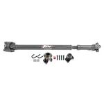 Ten Factory TFF1310-4155 Drive Shaft. Fixed Price $825.29.