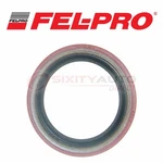 Fel-pro Front Engine Camshaft Seal For 1978-1983 Mercury Zephyr 2.3L L4 Sz. Fixed Price $19.63.