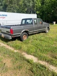 Rear Axle With Abs 3.08 Ratio Fits 87-96 Bronco 4172882. Fixed Price $589.99.