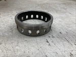 Genuine Gm 10.5 Differential Bearing Adjuster Nut 26057101 (new Old Stock). Fixed Price $19.99.