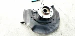 05 Bmw 645I E64 Front Left Side Wheel Spindle Knuckle Hub Oem Convertible! A29. Fixed Price $113.90.