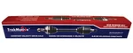 Surtrack VO-8035 Cv Axle Shaft. Fixed Price $39.62.