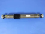 Genuine Mopar Drive Shaft 52123557AC. Fixed Price $767.55.