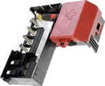Apdty 173161 Main Battery Fuse. Fixed Price $87.12.