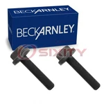 Pc Beck Arnley Front Bolts For 2007 Audi RS4 4.2L V8 Driveline Axles Dm. Fixed Price $40.75.
