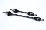 Insane Shafts 1000HP Civic/crx (ef) D-series. Fixed Price $1080.00.