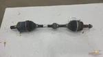2016 Kia Sedona Axle Shaft Left. Fixed Price $90.00.