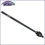Front Passenger Rh Side Axle Shaft For Dodge Ram 2500 V8 5.7L. Fixed Price $165.00.