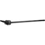630-441 Dorman Cv Half Shaft Axle Front Passenger Right Side Hand For Jeep 2018. Fixed Price $402.41.
