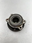 2013-2016 Audi A4 Allroad A5 S4 S5 Front Wheel Hub Bearing Oem 8K0407625F. Fixed Price $59.95.