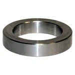 For Jeep CJ7 1976-1986 Crown Sspacer Axle Shaft Retaining Ring. Fixed Price $13.06.
