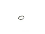 Axle Intermediate Shaft Bearing Mopar 68394144AA. Fixed Price $50.79.