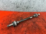 Bmw 2019-2026 G20 G22 G26 Rear Left Driver Side Output Cv Axle Shaft Oem 43K. Fixed Price $194.99.