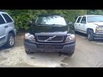 Passenger Axle Shaft Front Cylinder Fits 03-06 Volvo XC90 820426. Fixed Price $57.44.