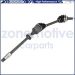 For Lexus IS350 2011-21 GS350 2007-11 IS250 2006-15 Front Right Awd Cv Axle. Fixed Price $72.79.