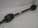 Rear Axle Shaft R320 R350 R500 R63 06 07 08 09 Right 881039. Fixed Price $99.99.