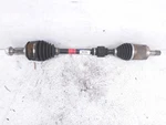 2018-2022 Honda Accord Front Driver Cv Axle Driveshaft 44306-TVA-A51. Fixed Price $109.72.