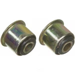 Moog K8621 Axle Pivot Bushing. Fixed Price $25.99.