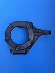 77.5-79 Ford F250 Dana 44 Front Axle Passenger Side Steering Knuckle Pn 620047. Fixed Price $300.00.