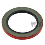 Wheel SEAL-4WD, Standard Cab Pickup Wjb WS415960. Fixed Price $18.96.