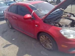 Used Rear Right Drive Axle Shaft Fits: 2011 Suzuki Kizashi. Fixed Price $145.70.