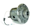 Eaton Differentials 19969-010 Elocker. Fixed Price $1448.15.