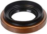Manual Transmission Output Shaft Seal-trans Skf 15842. Fixed Price $21.34.