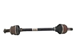 Volvo XC90 Cv Axle Shaft Rear Left 2016-2022 Oem. Fixed Price $300.00.