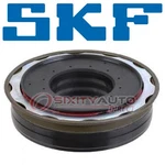 Skf 16233 Shaft For SS6196 Driveline Gaskets Sealing Ww. Fixed Price $46.54.