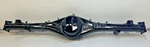 2000-2006 Toyota Tundra 4WD Abs Rear Axle Housing Bare Reg & Extra Cab Only!!. Fixed Price $600.00.