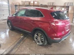 Driver Left Axle Shaft Front 2.3L Awd Fits 15-19 Mkc 230398. Fixed Price $65.00.