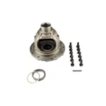 Dana 708011 Differential Carrier; 60; Open; 4.10 And Down. Fixed Price $177.92.