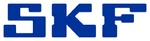 Genuine Skf 32566A Seal. Fixed Price $29.08.