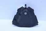 1995-1998 Porsche 911 993 Rear Lower Control Arm Shield Oem. Fixed Price $37.17.
