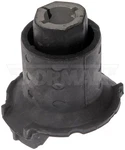 Dorman 523-030 Axle Support Bushing For Select 11-22 Dodge Jeep Models. Fixed Price $64.21.