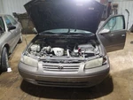 Driver Left Rear Knuckle/stub Fits 95-04 Avalon 2135432. Fixed Price $95.00.