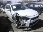 Passenger Axle Shaft Rear 3.0L Fits 07-13 Outlander 2574912. Fixed Price $77.99.