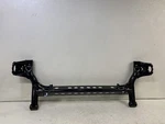 1995-2002 Cavalier & Sunfire Rear Tag Axle Beam Crossmember Subframe Cradle. Fixed Price $310.00.