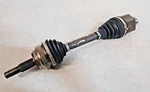 Passenger Side Axle Shaft For Dodge Neon 2003-2005 P05037622AA TTG0530A0058. Fixed Price $123.11.