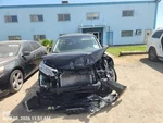 Right Rear Spindle Knuckle Oem 15-16 Honda Cr-v 52210T1XA00. Fixed Price $75.00.