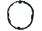 85720902 Gm 22943110/GASKET, Rear Axle Housing Cover. Fixed Price $23.00.