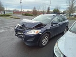 Driver Rear Knuckle/stub Trailing Arm Awd Fits 07-15 Mazda CX-9 32096368. Fixed Price $116.85.